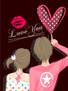 Gif-animado-Mensaje-de-amor-121.gif