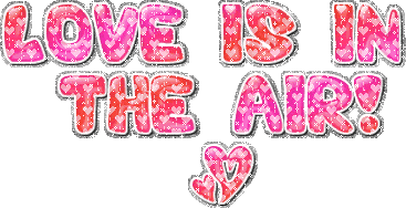 Gif-animado-Mensaje-de-amor-124.gif
