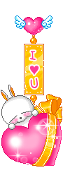 Gif-animado-Mensaje-de-amor-125.gif