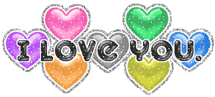 Gif-animado-Mensaje-de-amor-127.gif