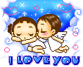 Gif-animado-Mensaje-de-amor-130.gif