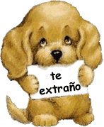 Gif-animado-Mensaje-de-amor-132.gif