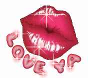 Gif-animado-Mensaje-de-amor-135.gif