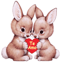 Gif-animado-Mensaje-de-amor-136.gif