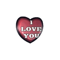 Gif-animado-Mensaje-de-amor-138.gif