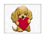 Gif-animado-Mensaje-de-amor-14.gif