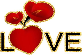 Gif-animado-Mensaje-de-amor-145.gif