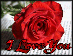 Gif-animado-Mensaje-de-amor-146.gif