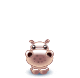 Gif-animado-Mensaje-de-amor-147.gif