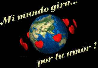 Gif-animado-Mensaje-de-amor-148.gif