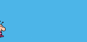 Gif-animado-Mensaje-de-amor-149.gif