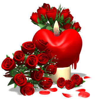 Gif-animado-Mensaje-de-amor-150.gif