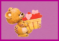Gif-animado-Mensaje-de-amor-153.gif