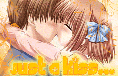 Gif-animado-Mensaje-de-amor-154.gif
