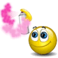 Gif-animado-Mensaje-de-amor-155.gif