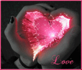 Gif-animado-Mensaje-de-amor-156.gif
