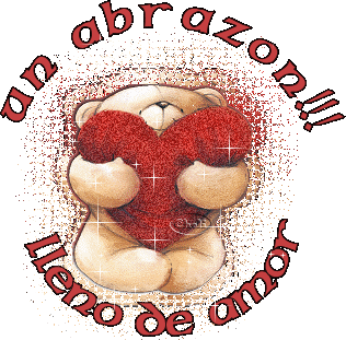 Gif-animado-Mensaje-de-amor-157.gif