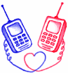 Gif-animado-Mensaje-de-amor-16.gif