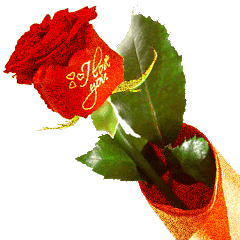 Gif-animado-Mensaje-de-amor-160.gif