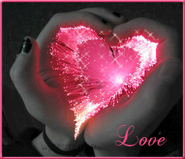 Gif-animado-Mensaje-de-amor-163.gif