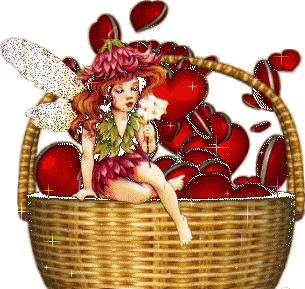 Gif-animado-Mensaje-de-amor-166.gif