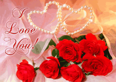 Gif-animado-Mensaje-de-amor-168.gif