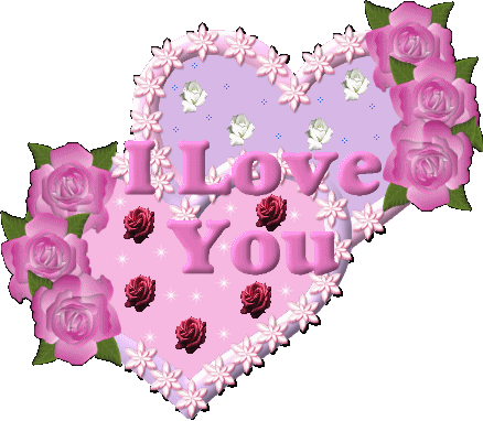 Gif-animado-Mensaje-de-amor-170.gif