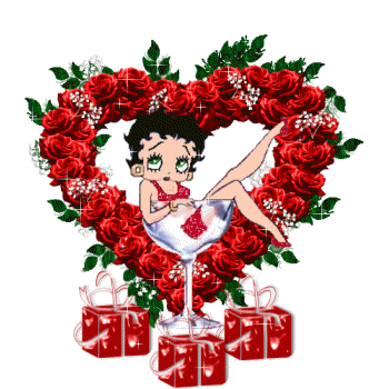 Gif-animado-Mensaje-de-amor-171.gif