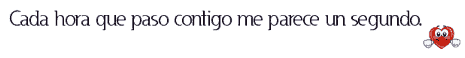 Gif-animado-Mensaje-de-amor-174.gif