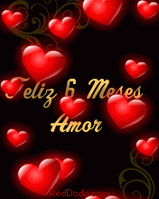 Gif-animado-Mensaje-de-amor-175.gif