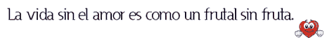 Gif-animado-Mensaje-de-amor-176.gif