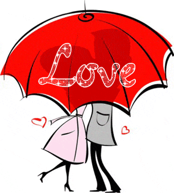 Gif-animado-Mensaje-de-amor-177.gif