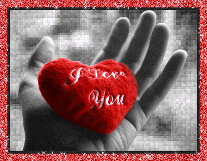 Gif-animado-Mensaje-de-amor-178.gif