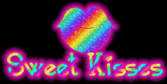 Gif-animado-Mensaje-de-amor-179.gif