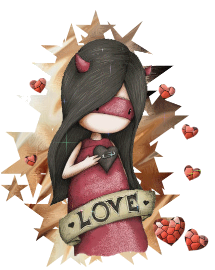 Gif-animado-Mensaje-de-amor-182.gif