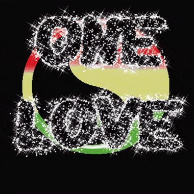 Gif-animado-Mensaje-de-amor-184.gif