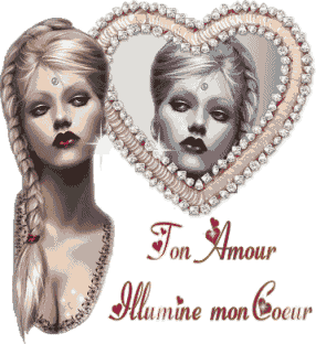 Gif-animado-Mensaje-de-amor-187.gif
