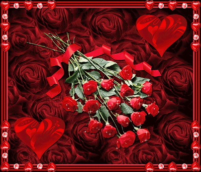 Gif-animado-Mensaje-de-amor-188.gif