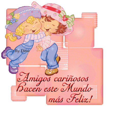 Gif-animado-Mensaje-de-amor-190.gif