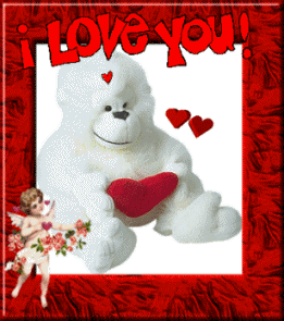 Gif-animado-Mensaje-de-amor-193.gif