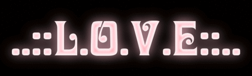 Gif-animado-Mensaje-de-amor-194.gif