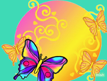 Gif-animado-Mensaje-de-amor-197.gif