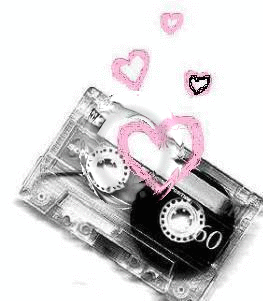 Gif-animado-Mensaje-de-amor-198.gif