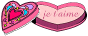 Gif-animado-Mensaje-de-amor-24.gif