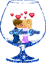 Gif-animado-Mensaje-de-amor-28.gif