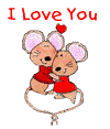 Gif-animado-Mensaje-de-amor-29.gif