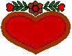Gif-animado-Mensaje-de-amor-30.gif