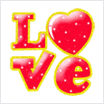 Gif-animado-Mensaje-de-amor-32.gif