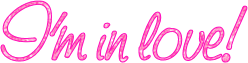 Gif-animado-Mensaje-de-amor-35.gif