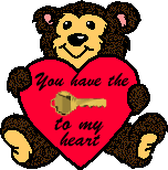Gif-animado-Mensaje-de-amor-37.gif